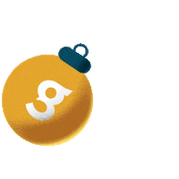 Navidad Sticker by Gowin México