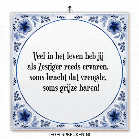 Humor Troost GIF by Tegelspreuken.nl