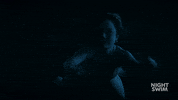 NightSwimMovie movie horror scary swimming GIF