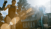 NightSwimMovie movie horror jump scary GIF