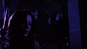 Kate Beckinsale Night GIF