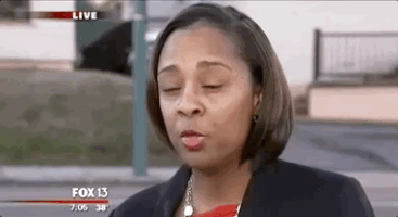 spokesperson terry oliver GIF by Center for Story-based Strategy 