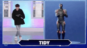 tonight show btsonfallon GIF by The Tonight Show Starring Jimmy Fallon