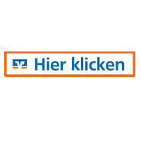 Link Click Sticker by meinevolksbank