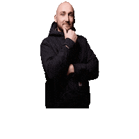 Ennens bjoern ennens ennensteam Sticker