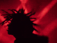 Mia Khalifa GIF by broke