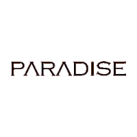 Glitch Style Sticker by paradisemultimarcas