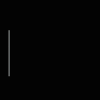 Nan Properties GIF by Nan&Co