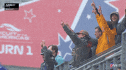 Happy Racing GIF by MotoGP™