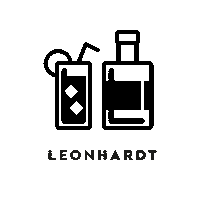 Leonhardt_Korn korn leonhardt leonhardt korn colakorn Sticker