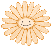 No Problem Wink Sticker