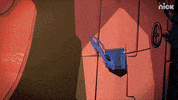 ninja turtles nickelodeon GIF by Teenage Mutant Ninja Turtles