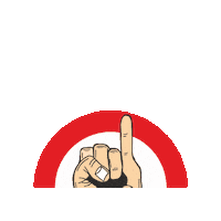 RegisCapi capi regiscapi Sticker