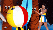 katy perry superbowl gifs GIF by mtv