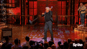 ll cool j GIF by Lip Sync Battle