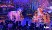 ll cool j GIF by Lip Sync Battle
