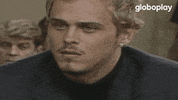 A Viagem Viva GIF by globoplay
