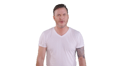 E4 What Sticker by Celebs Go Dating