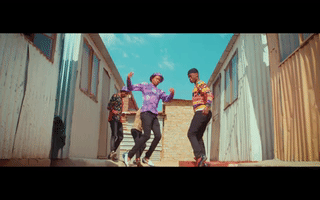 south africa dance GIF by Universal Music Africa