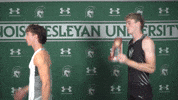 25Iwutf GIF by iwusports