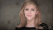 anna kendrick twilight GIF