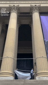 usnationalarchives archivesgif rightfullyhers GIF