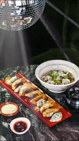 plantarestaurants giphyupload GIF