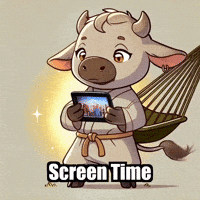 Streaming Pop Culture GIF by Masterfurdinand