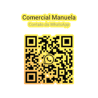 Color Sc Sticker by Perfisud