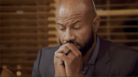 Lamh GIF by OWN: Oprah Winfrey Network