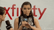 bbmas GIF by Billboard Music Awards