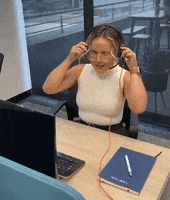 Recruitment GIF by GAP Talent