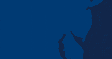 northeastmaglev train tunnel homes locomotive GIF