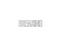 Breaking News Sticker by VOETBALPRIMEUR
