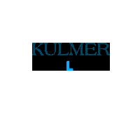 Lecker Sticker by Kulmer Fisch
