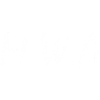 therealmikedean mwa therealmikedean Sticker