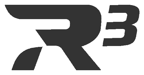Hotwheels Sticker by R3 Wheels