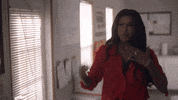 star on fox lol GIF by STAR