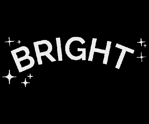 brightlxagency giphygifmaker bright bla brightlxagency GIF