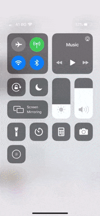 GIF by Test