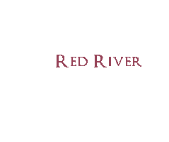 Red River Dentist Sticker by Community Dental Partners