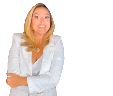 Qualidade Servicos Sticker by Do Outro Lado do Mundo