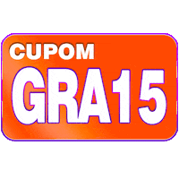 Sticker by Maxima Plast