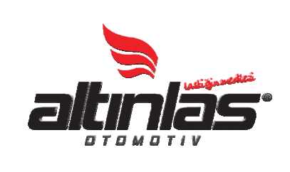 altinlas giphyupload Sticker