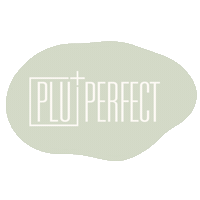 Phibdesign Sticker