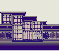 GIF by Ryan Seslow
