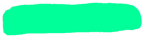 Paint Background Sticker