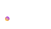 real estate california Sticker by Bakersfield Real Estate Group