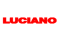 loco luciano Sticker by Universal Music Deutschland
