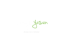 DikeyYosun moss vertical dikeyyosun verticalmoss Sticker